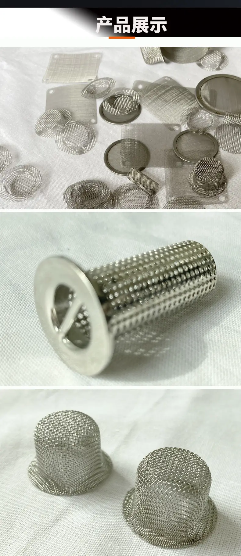 ɸ