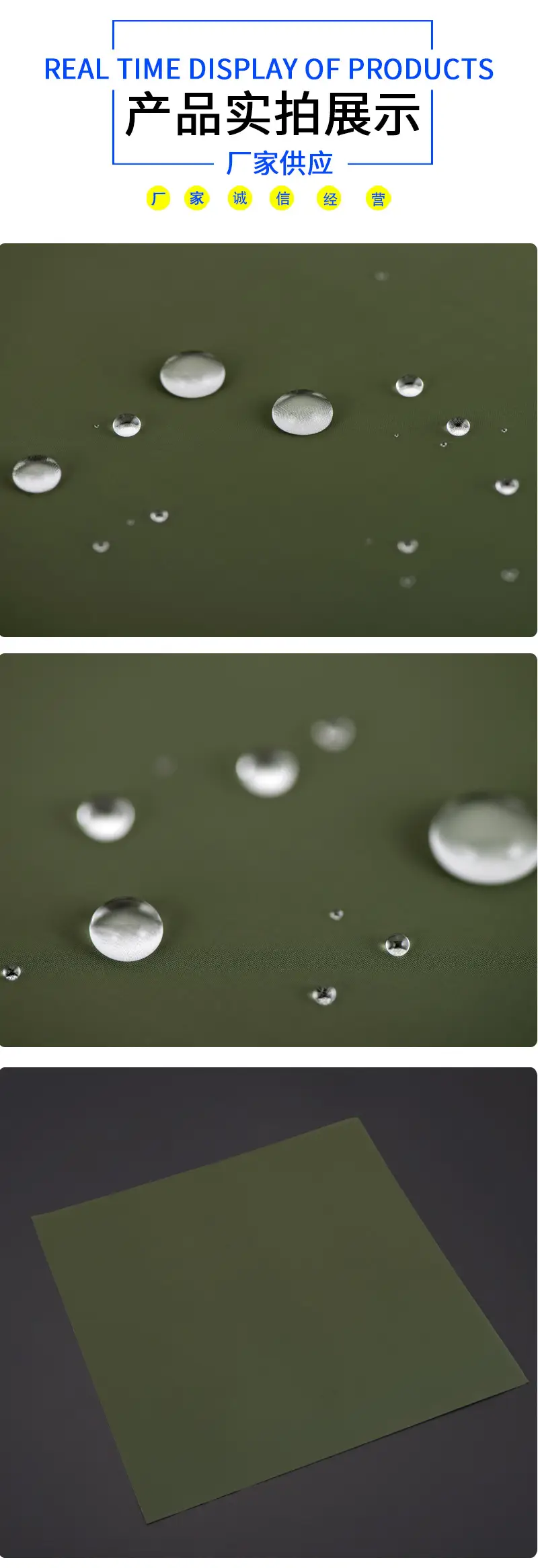 ַĩҺƬ