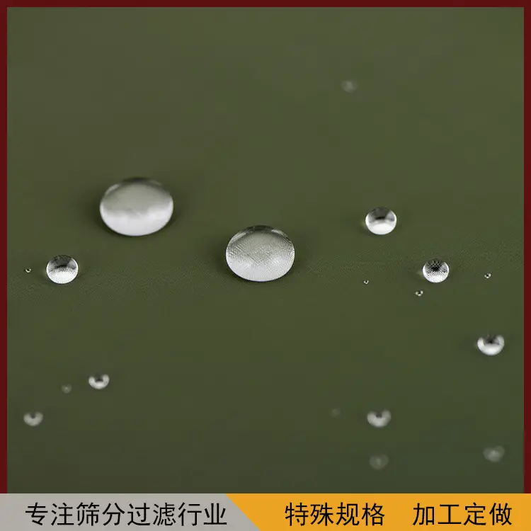ˮ