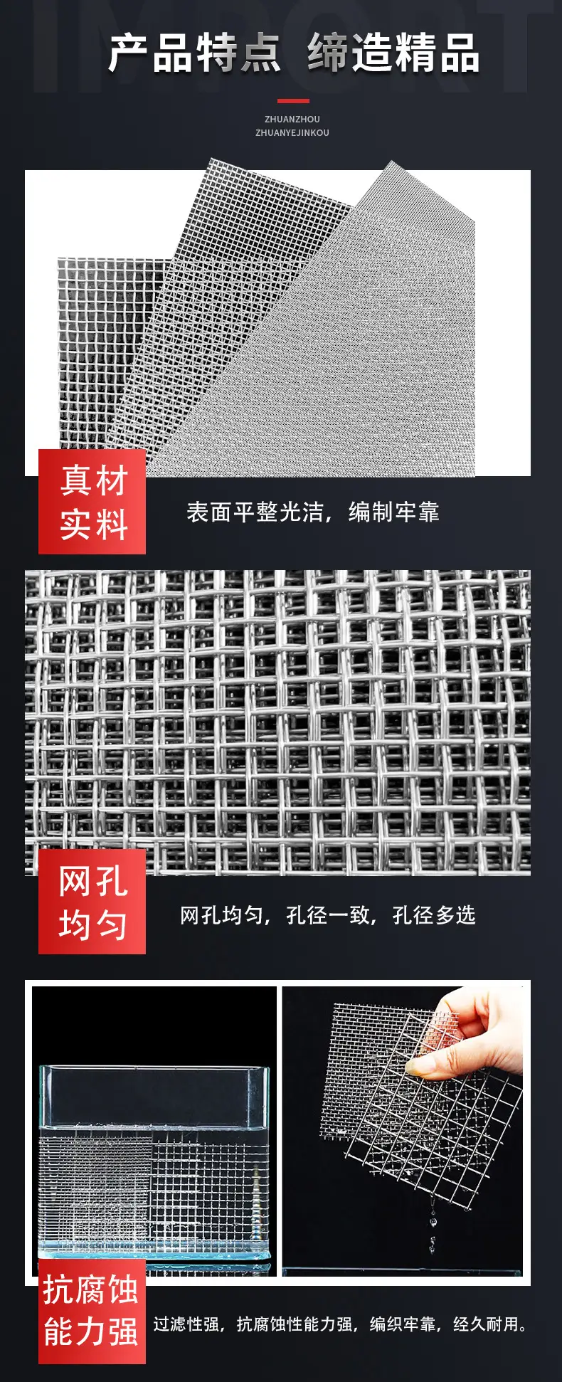 316ֱ֯