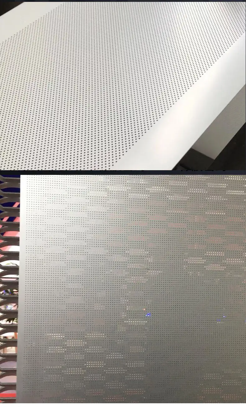 ֶ