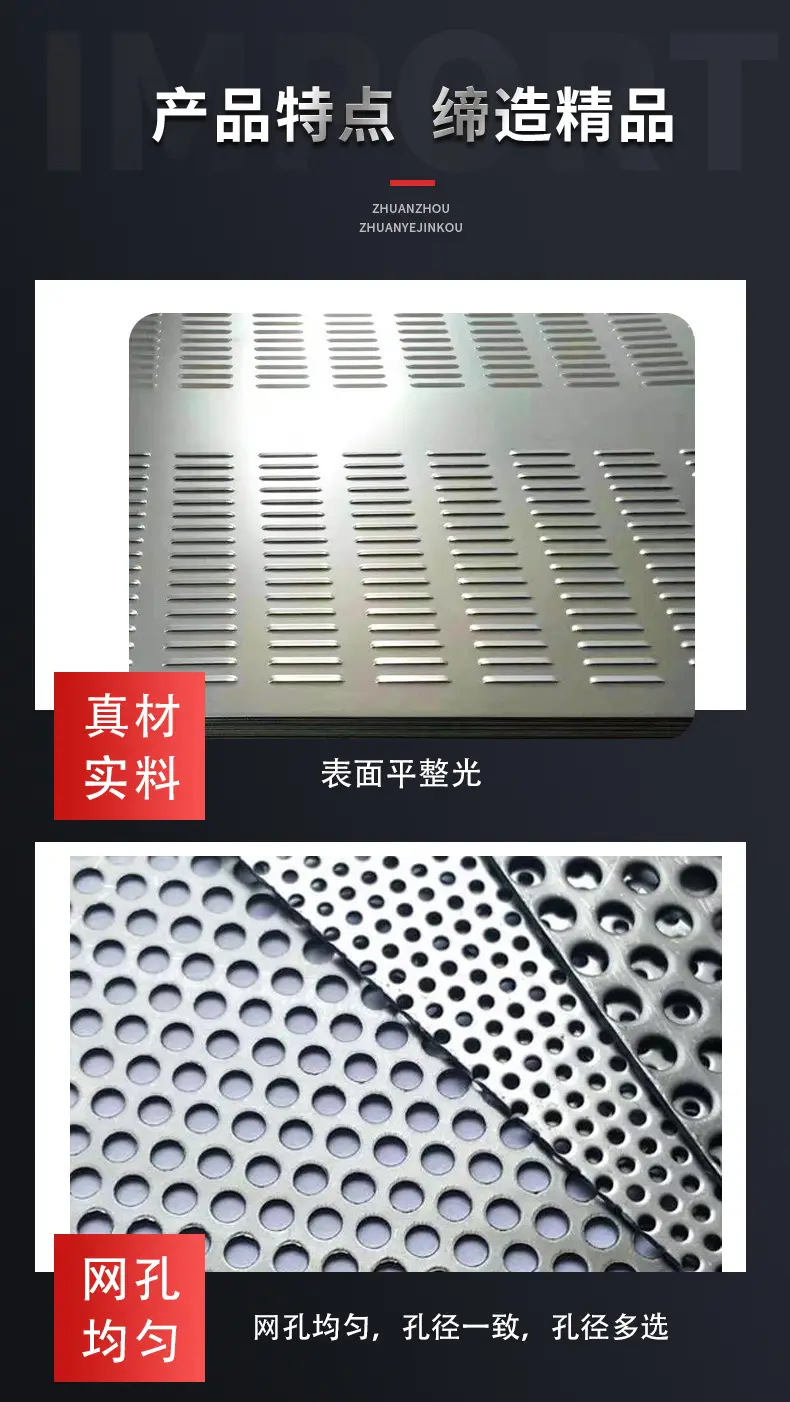 ֶ