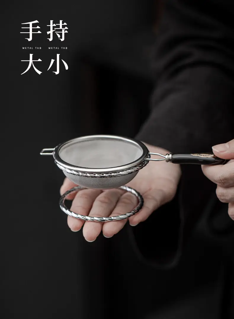 ֲ©