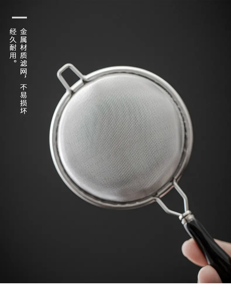 ֲ©