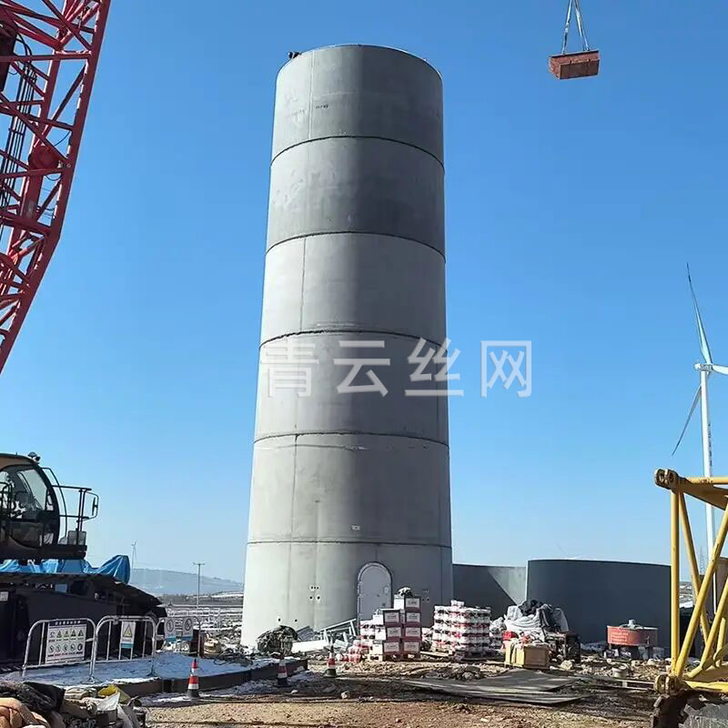 ���304�����������