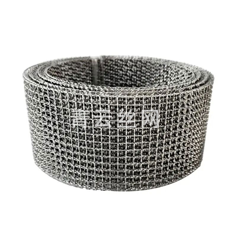 ���304�����������