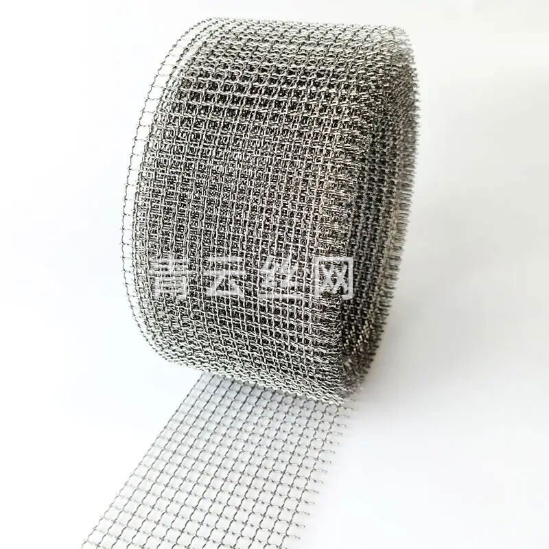 ���304�����������