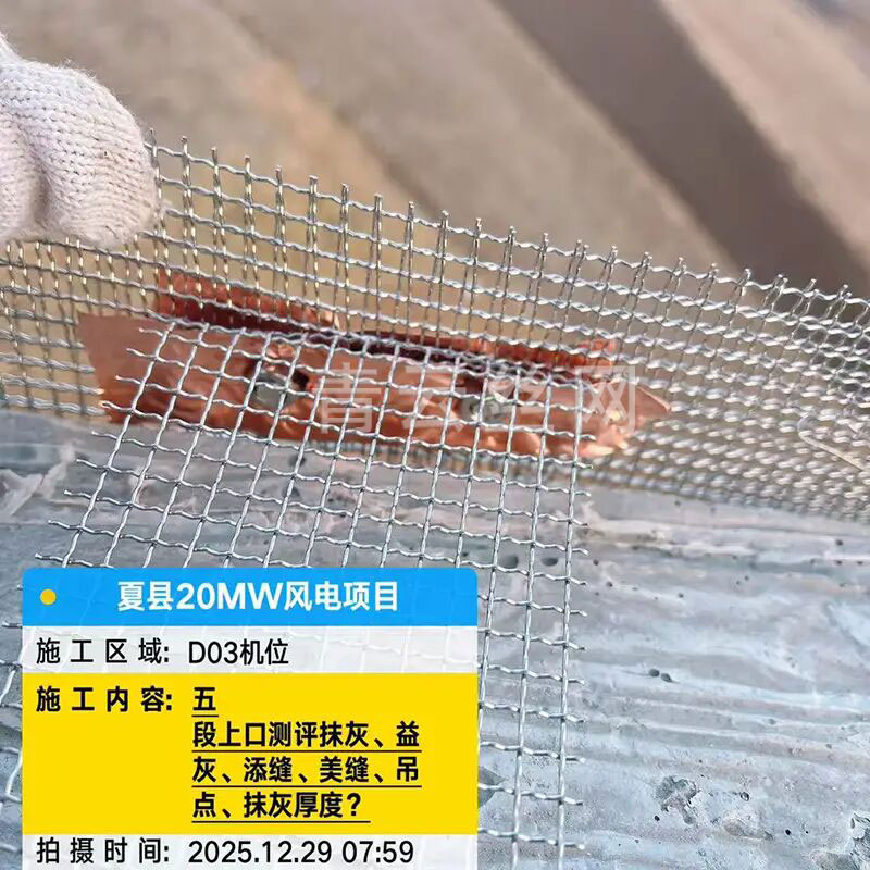 ���304�����������