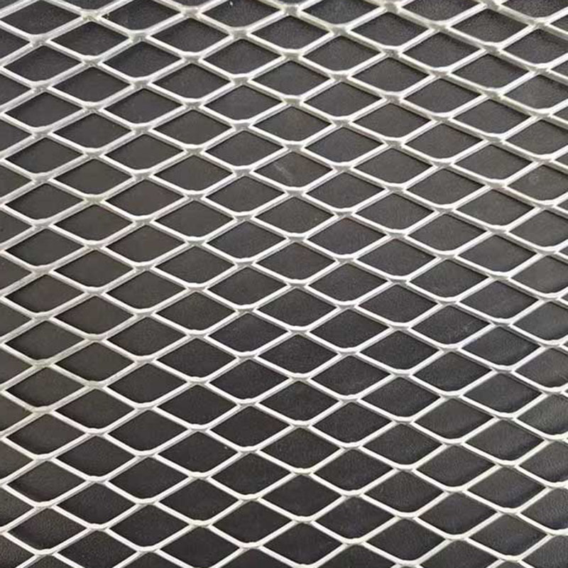 ������/��������